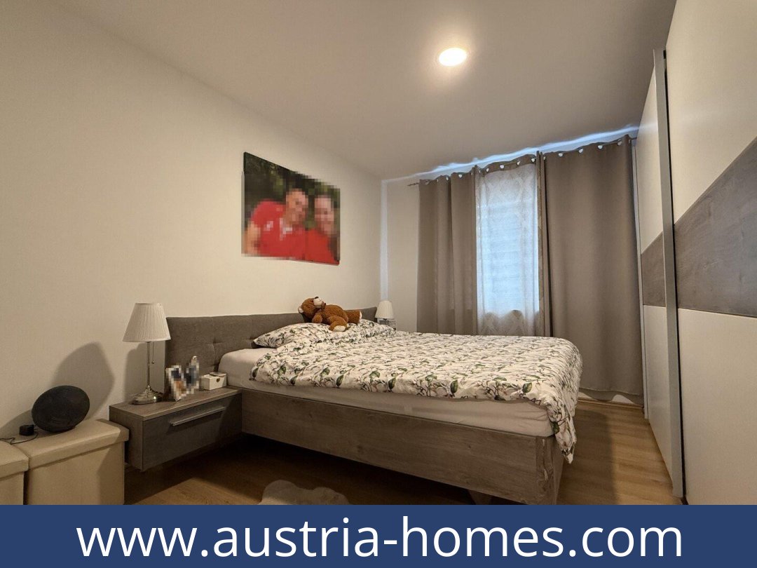 austria-homes-rottenmann-8786-20251027021824-0039111014.jpg