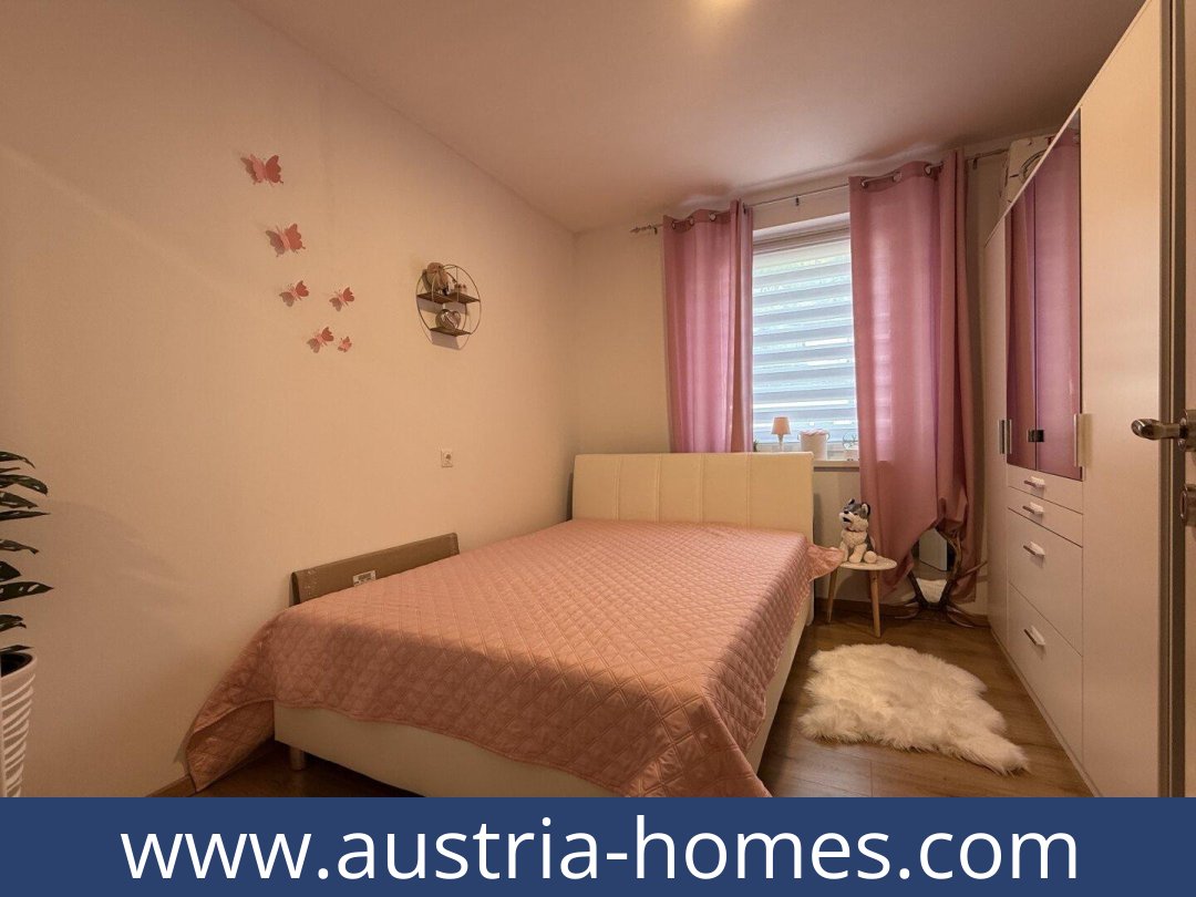 austria-homes-rottenmann-8786-20251027021824-0039111015.jpg