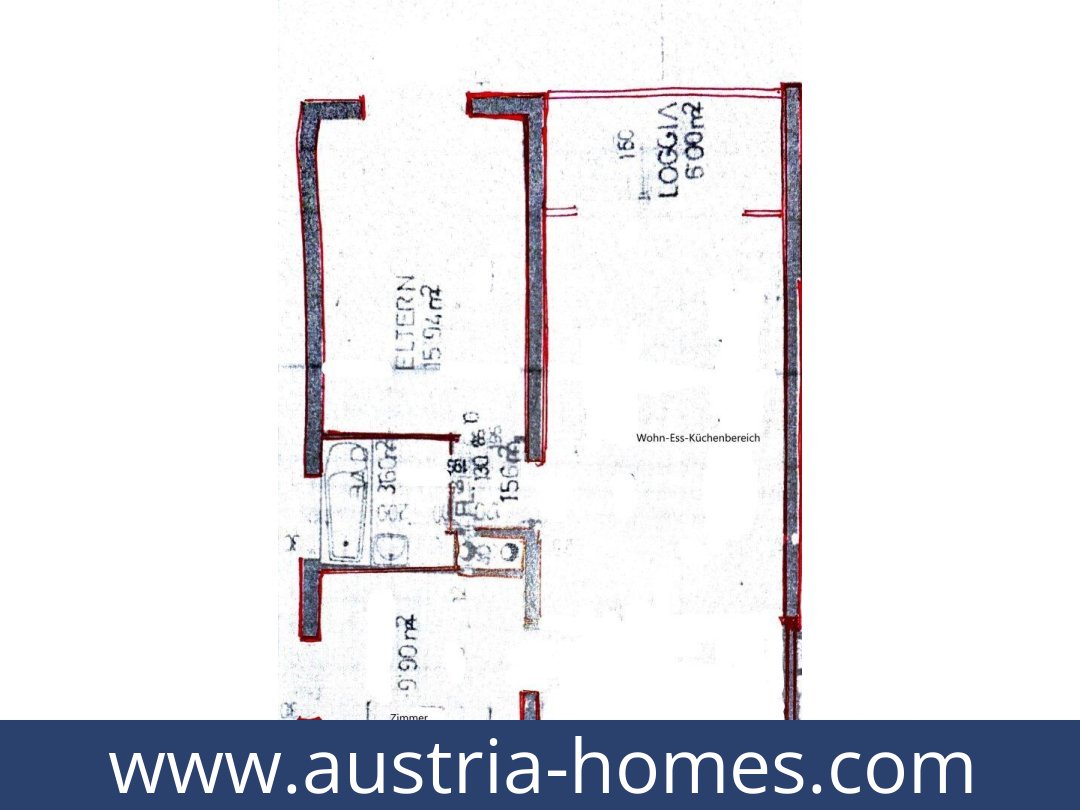 austria-homes-rottenmann-8786-20251027021824-0039111016.jpg