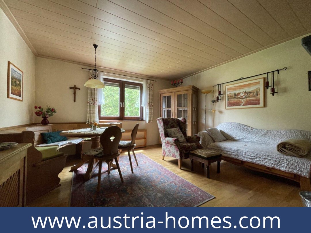 austria-homes-rottenmann-8786-20251027024824-0039311001.jpg austria-homes-rottenmann-8786-20251027024824-0039311001.jpg