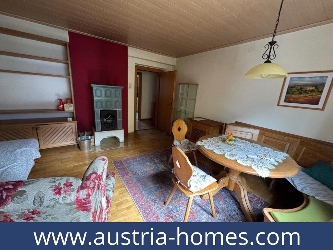 austria-homes-rottenmann-8786-20251027024824-0039311002.jpg austria-homes-rottenmann-8786-20251027024824-0039311002.jpg