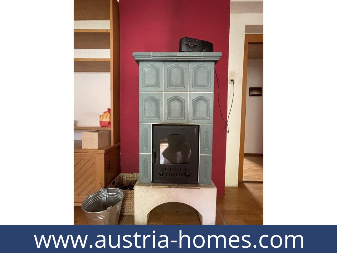 austria-homes-rottenmann-8786-20251027024824-0039311003.jpg austria-homes-rottenmann-8786-20251027024824-0039311003.jpg