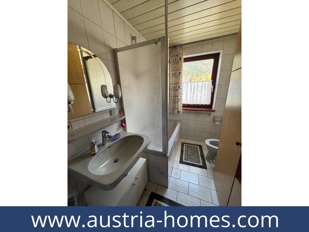 austria-homes-rottenmann-8786-20251027024824-0039311004.jpg austria-homes-rottenmann-8786-20251027024824-0039311004.jpg