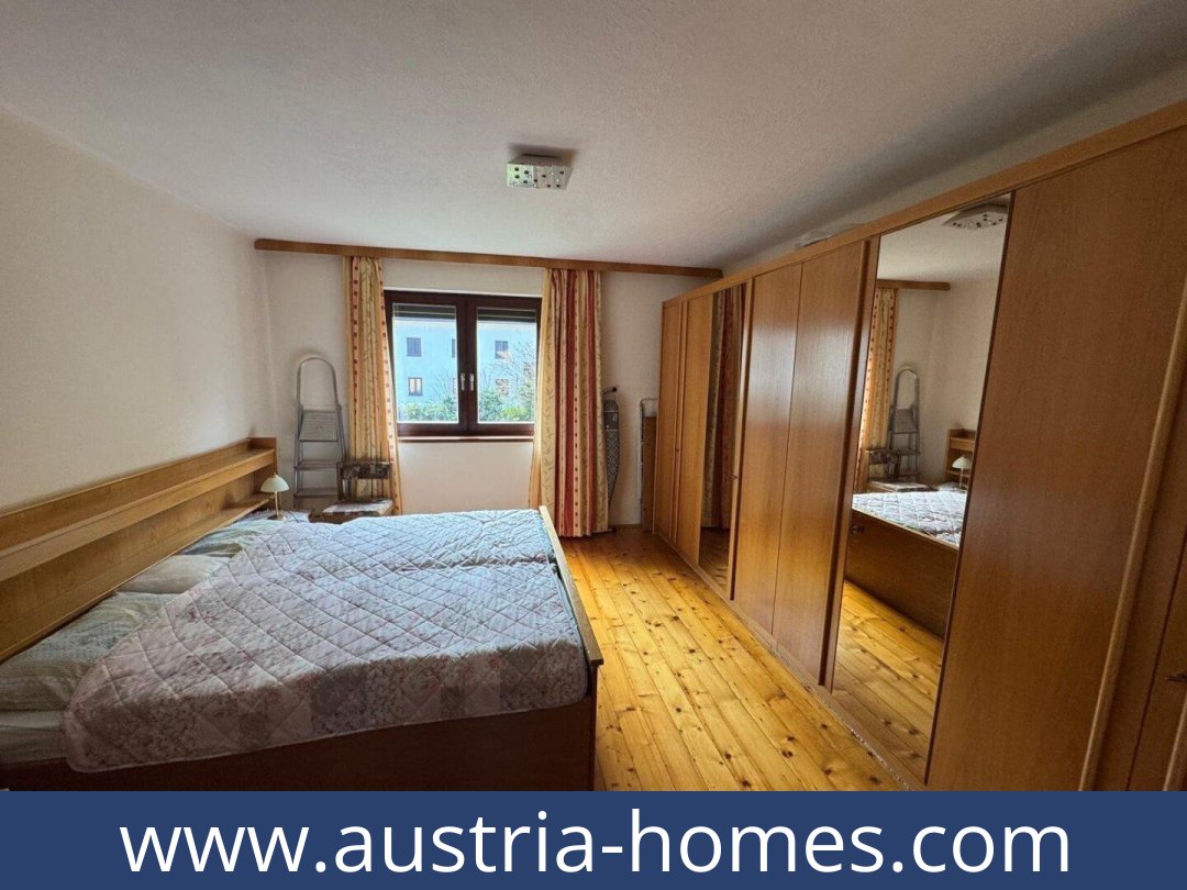 austria-homes-rottenmann-8786-20251027024824-0039311005.jpg austria-homes-rottenmann-8786-20251027024824-0039311005.jpg