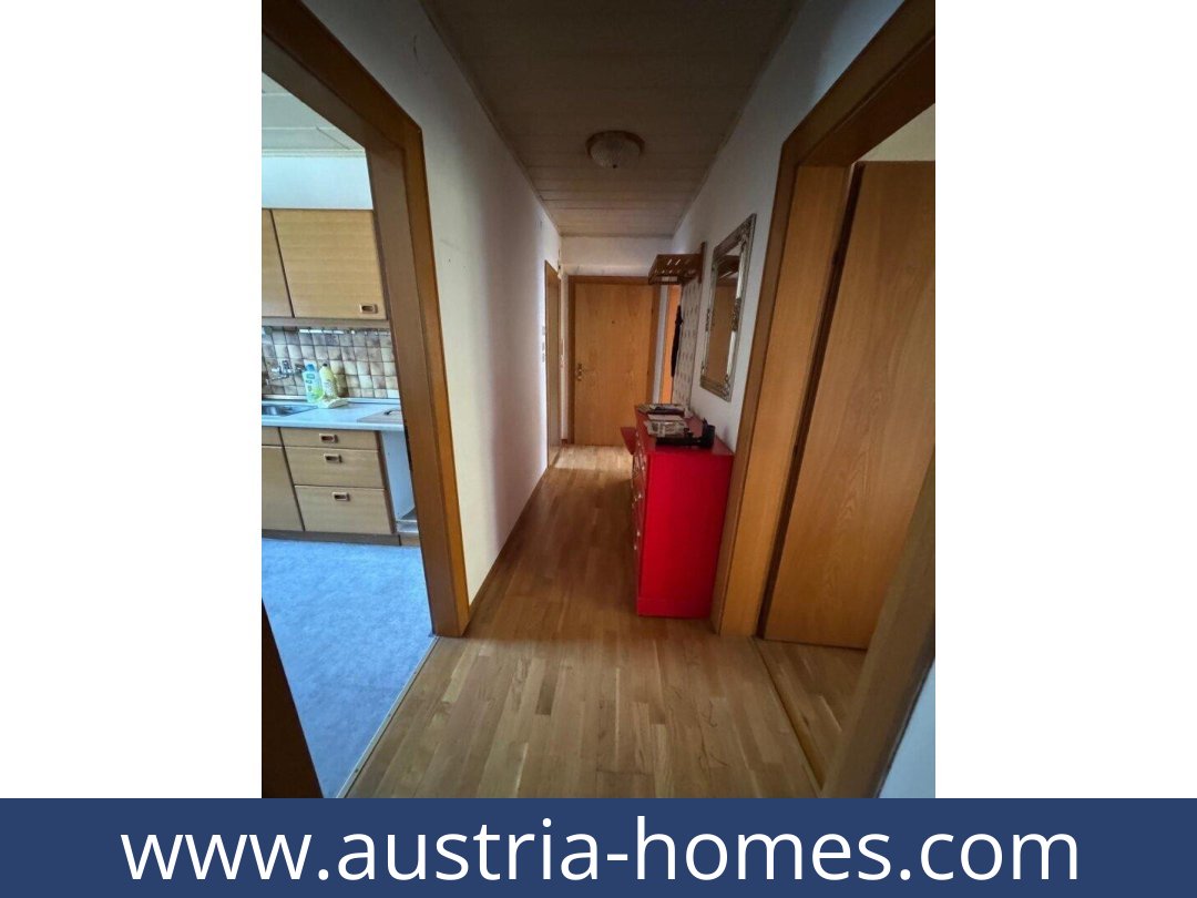 austria-homes-rottenmann-8786-20251027024824-0039311006.jpg austria-homes-rottenmann-8786-20251027024824-0039311006.jpg