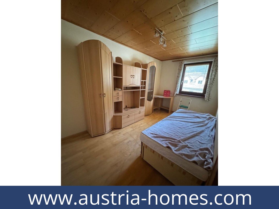 austria-homes-rottenmann-8786-20251027024824-0039311007.jpg austria-homes-rottenmann-8786-20251027024824-0039311007.jpg