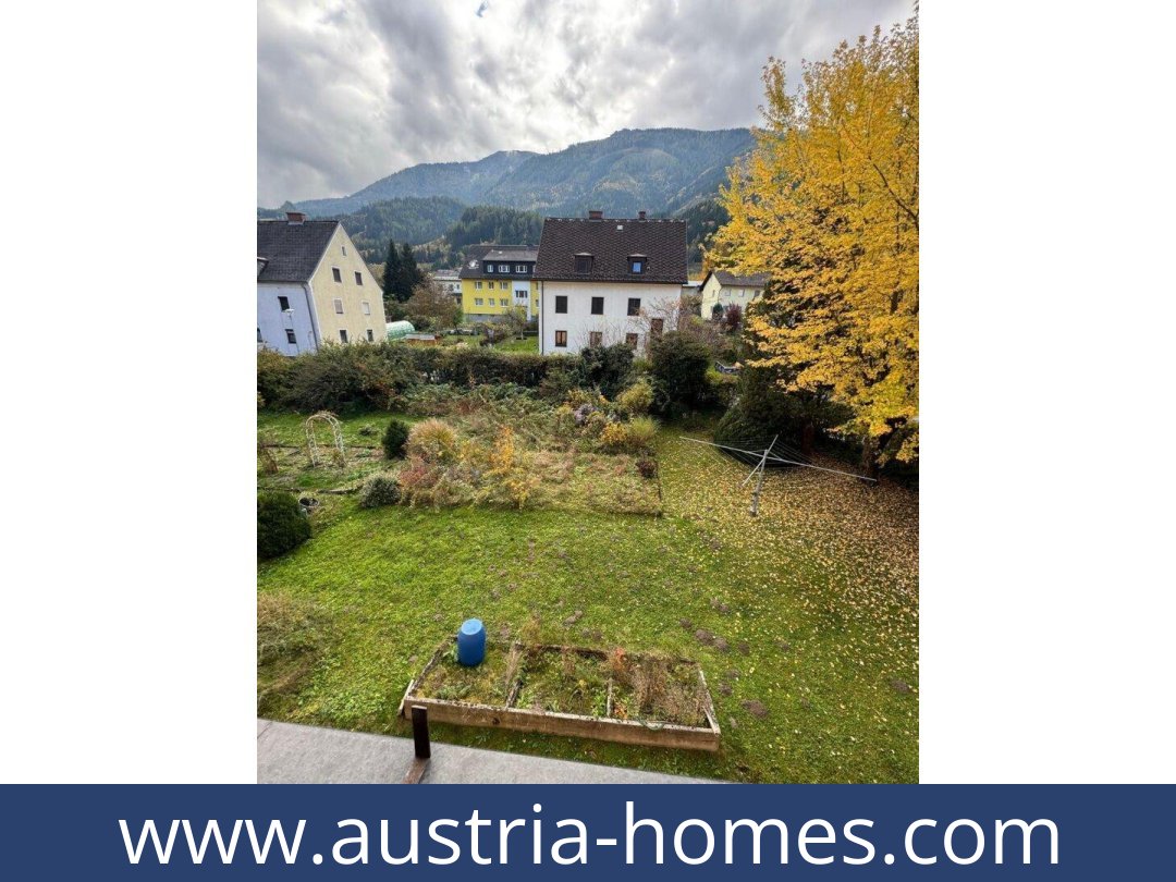 austria-homes-rottenmann-8786-20251027024824-0039311008.jpg austria-homes-rottenmann-8786-20251027024824-0039311008.jpg