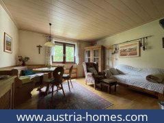 austria-homes-rottenmann-8786-20251027024824-0039311011_240.jpg austria-homes-rottenmann-8786-20251027024824-0039311011_240.jpg