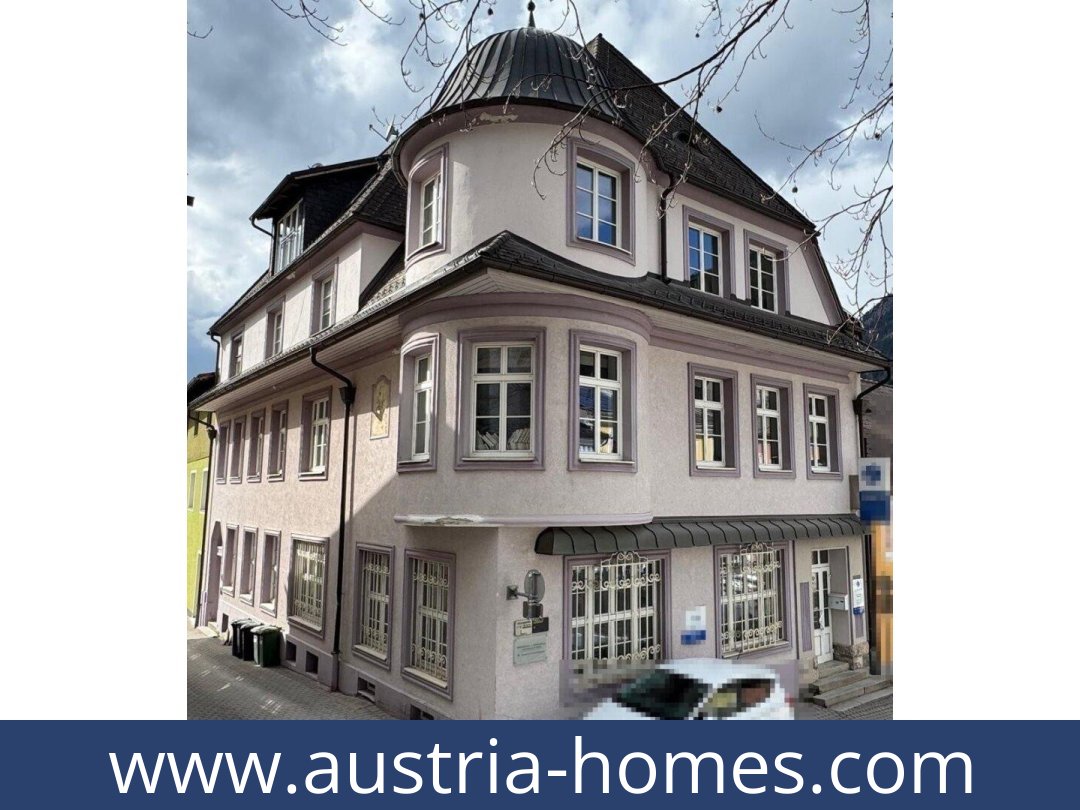 austria-homes-rottenmann-8786-20251202074755-0045311001.jpg