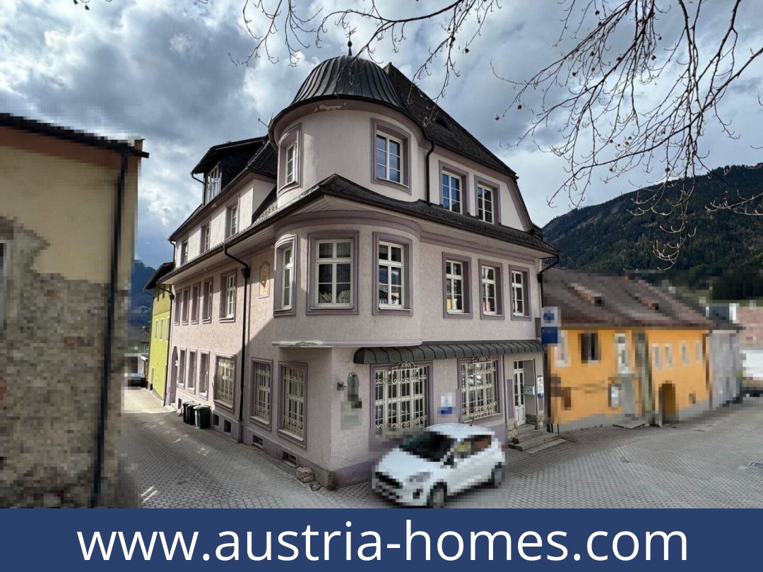 austria-homes-rottenmann-8786-20251202074755-0045311002.jpg