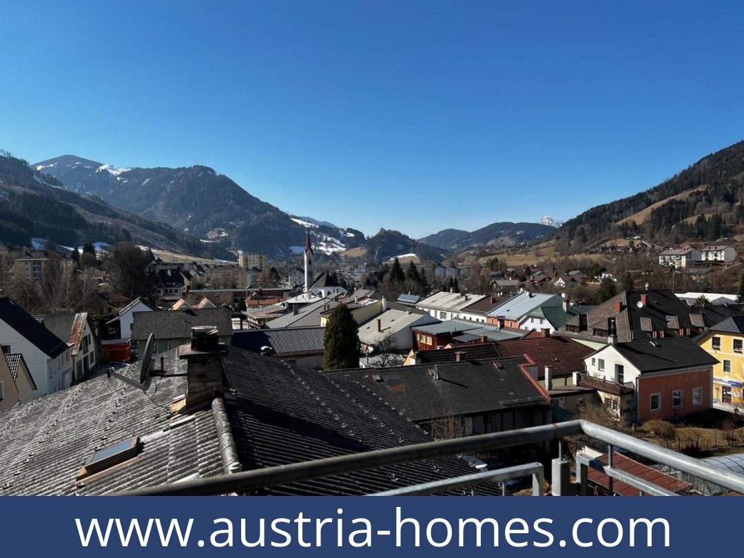 austria-homes-rottenmann-8786-20251202074755-0045311003.jpg