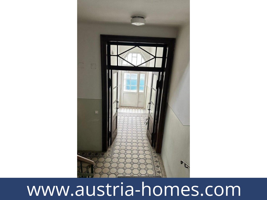 austria-homes-rottenmann-8786-20251202074755-0045311006.jpg