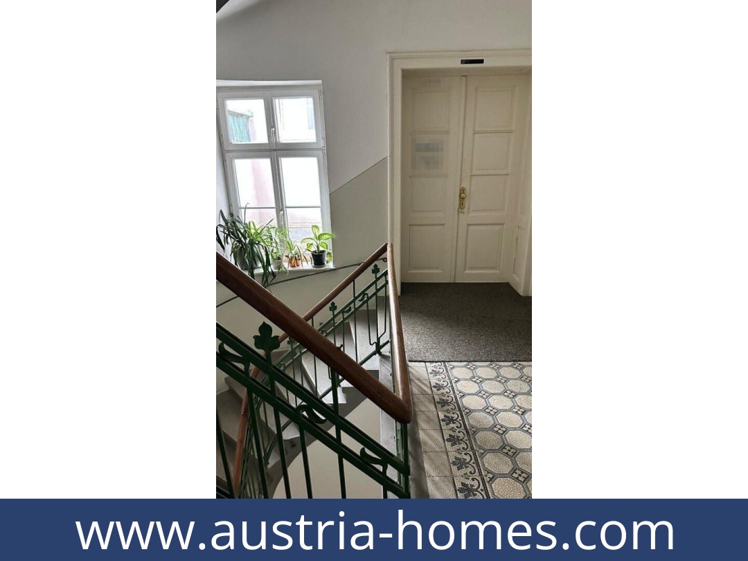 austria-homes-rottenmann-8786-20251202074755-0045311007.jpg