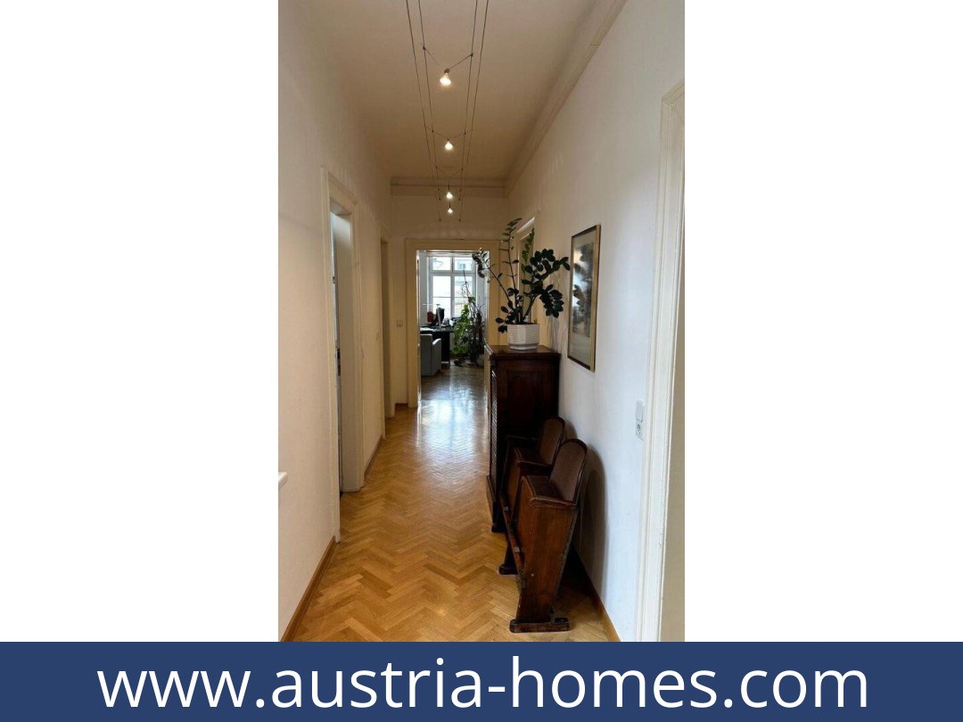 austria-homes-rottenmann-8786-20251202074755-0045311008.jpg