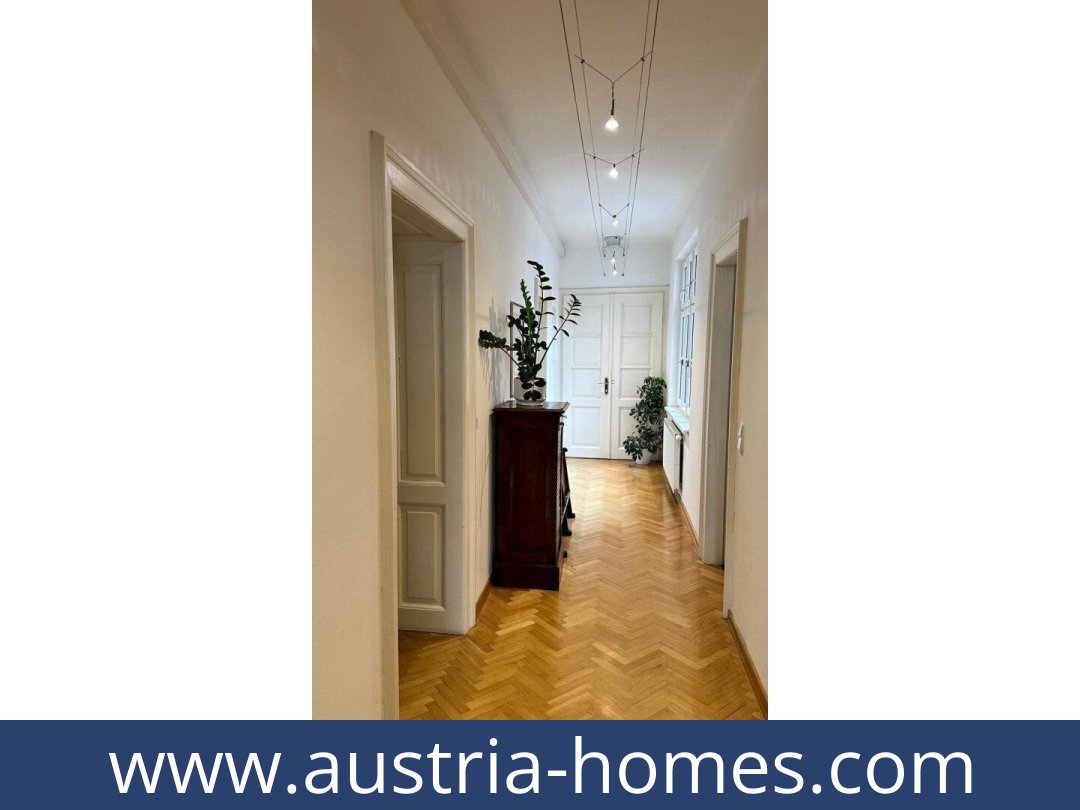 austria-homes-rottenmann-8786-20251202074755-0045311009.jpg