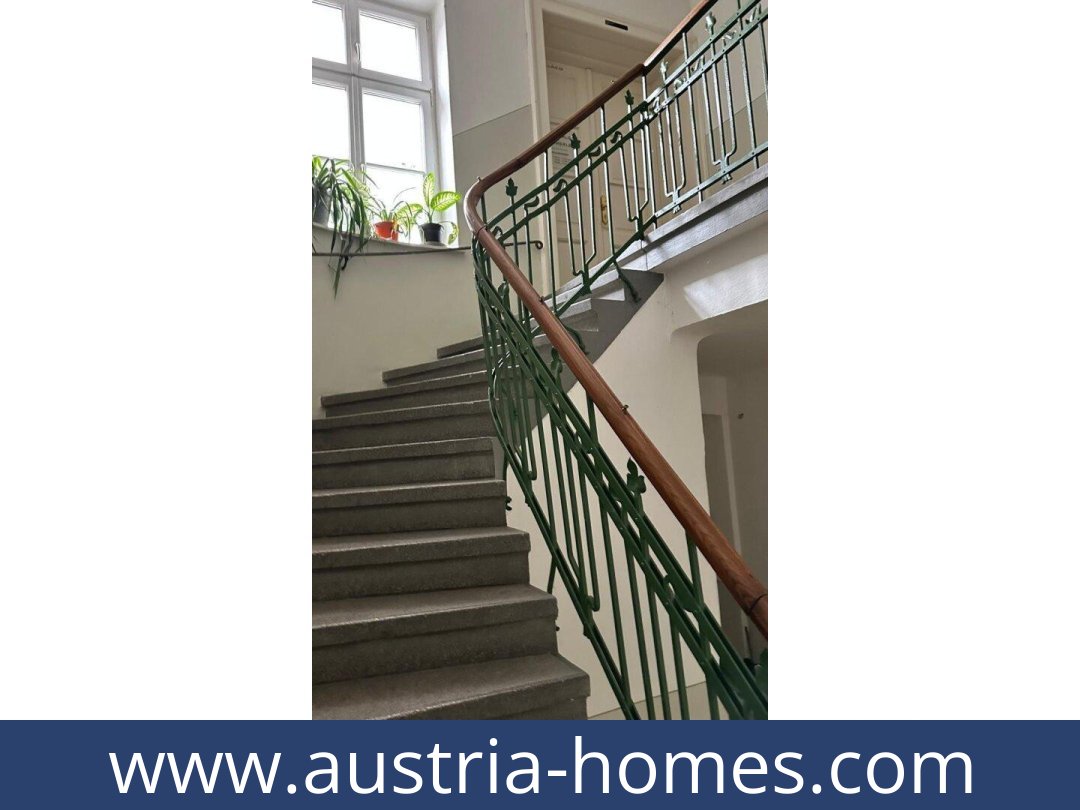 austria-homes-rottenmann-8786-20251202074755-0045311011.jpg