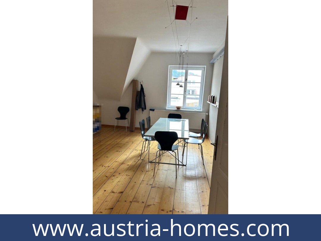 austria-homes-rottenmann-8786-20251202074755-0045311013.jpg