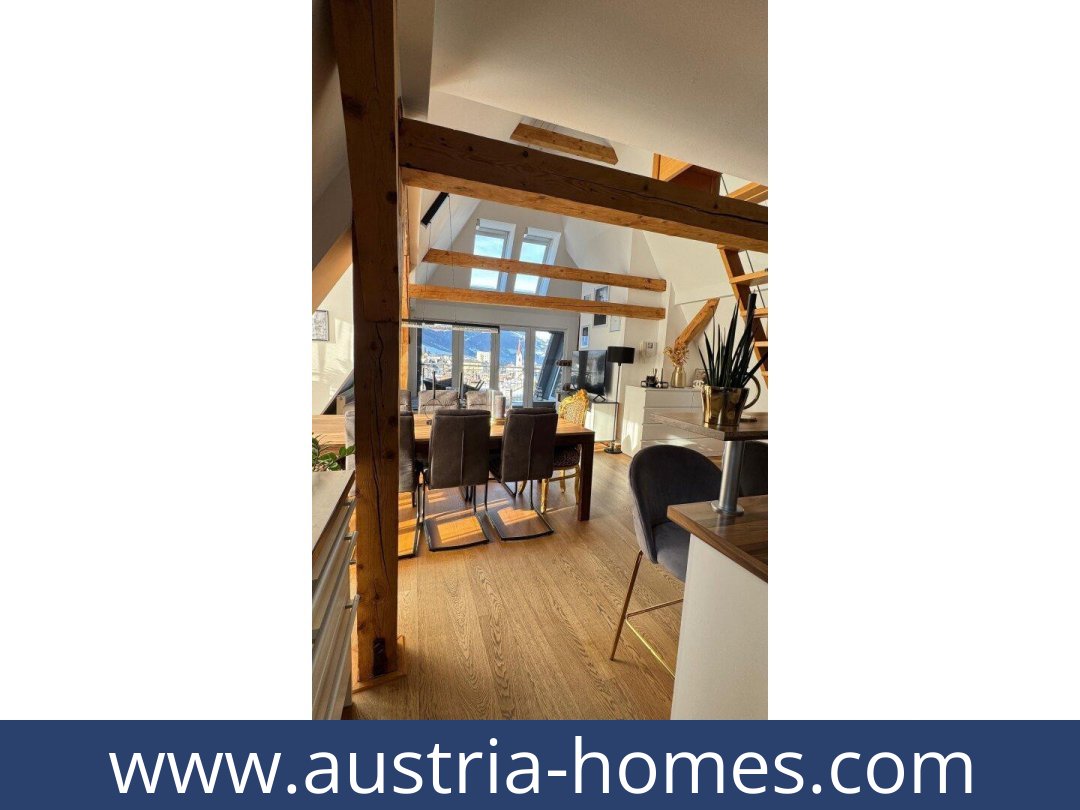 austria-homes-rottenmann-8786-20251202074755-0045311014.jpg