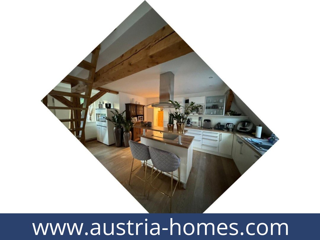 austria-homes-rottenmann-8786-20251202074755-0045311015.jpg
