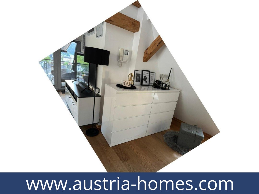 austria-homes-rottenmann-8786-20251202074755-0045311016.jpg