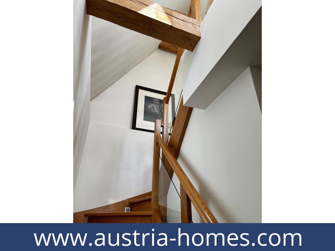 austria-homes-rottenmann-8786-20251202074755-0045311017.jpg