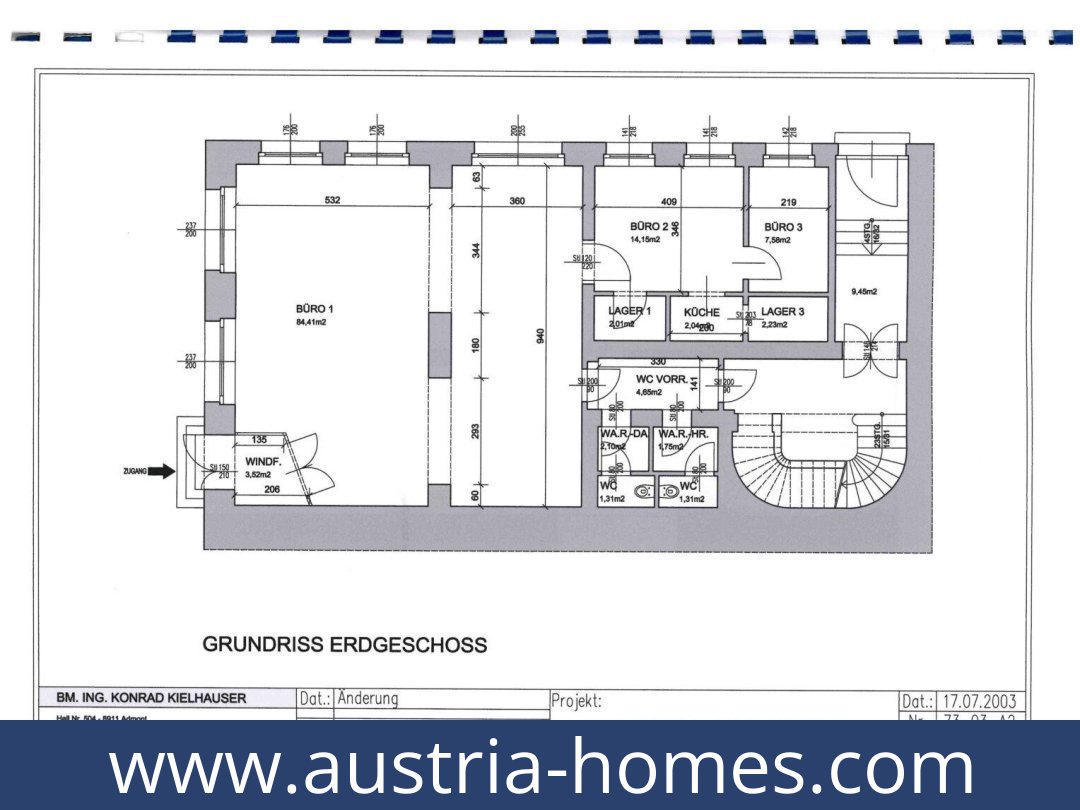 austria-homes-rottenmann-8786-20251202074755-0045311018.jpg