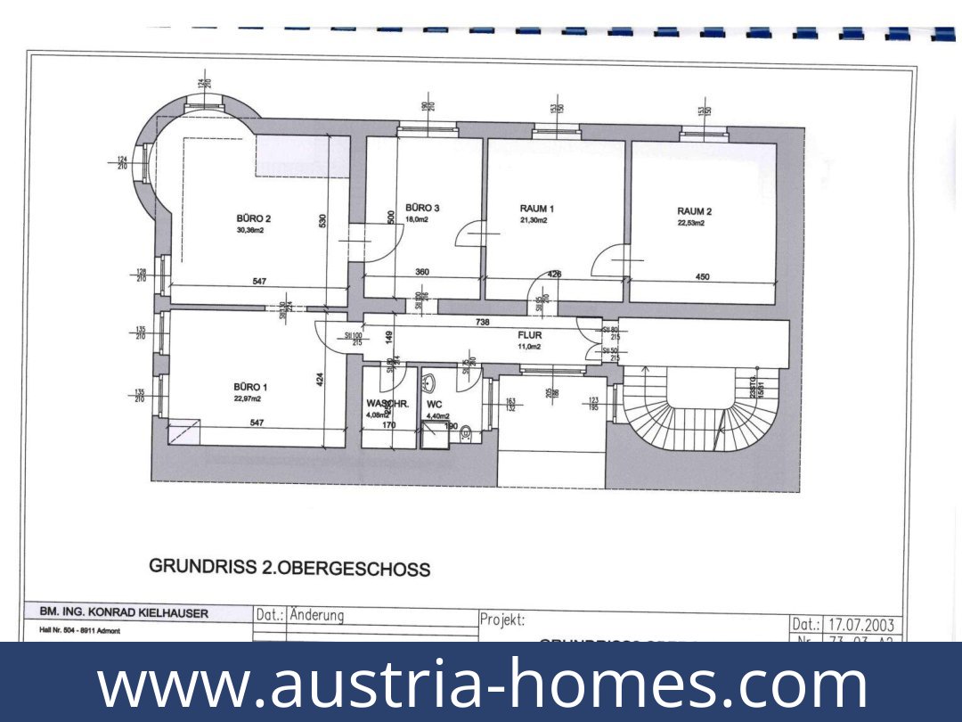 austria-homes-rottenmann-8786-20251202074755-0045311020.jpg