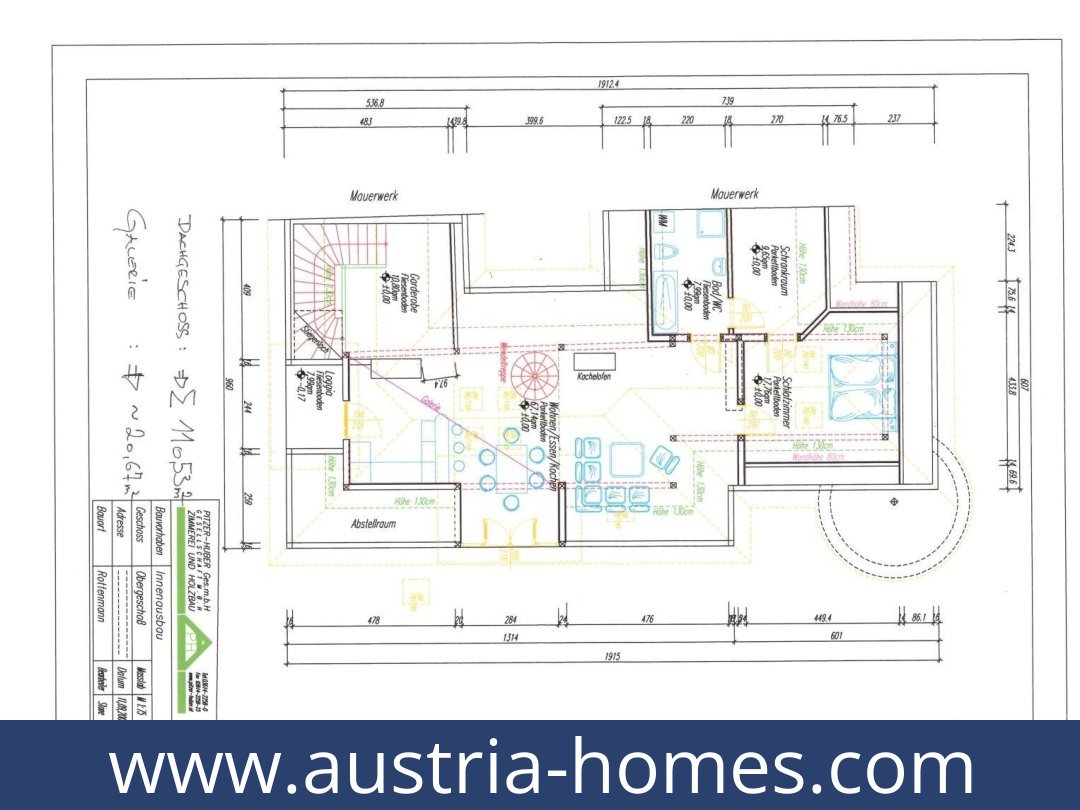 austria-homes-rottenmann-8786-20251202074755-0045311021.jpg