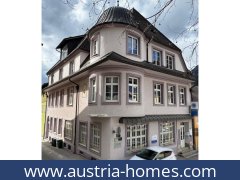 austria-homes-rottenmann-8786-20251202074755-0045311024_240.jpg austria-homes-rottenmann-8786-20251202074755-0045311024_240.jpg