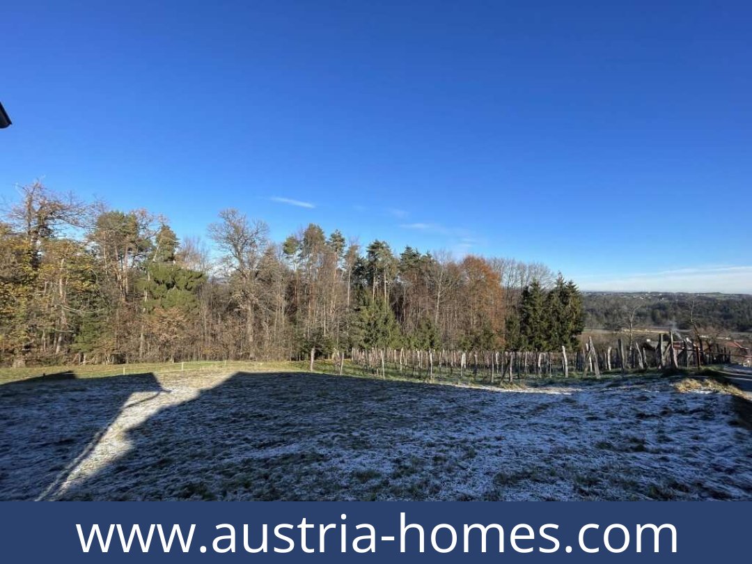 austria-homes-sankt-stefan-ob-stainz-8511-20261021051842-488964c6-0055601001.jpg