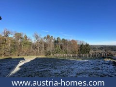 austria-homes-sankt-stefan-ob-stainz-8511-20261021051842-488964c6-0055601006_240.jpg