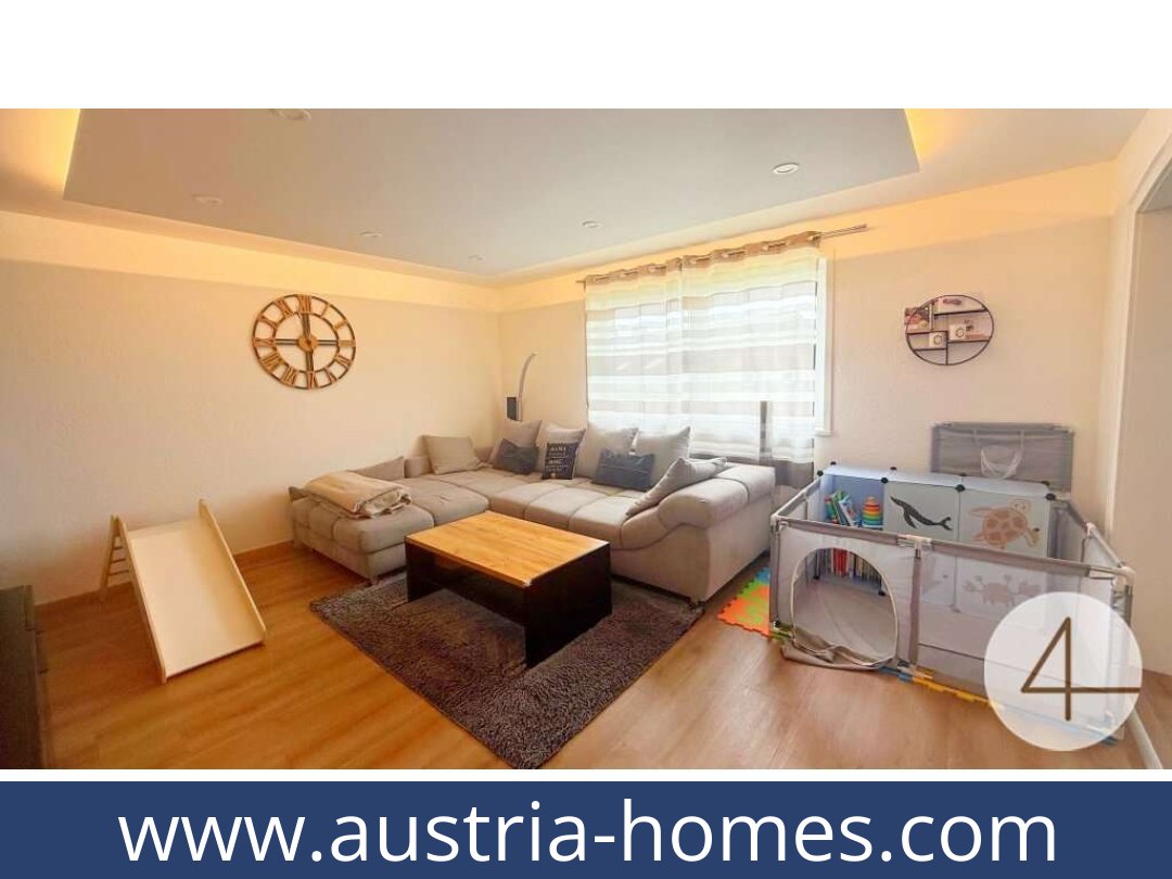 austria-homes-schardenberg-4784-20250919131729-0014601003.jpg