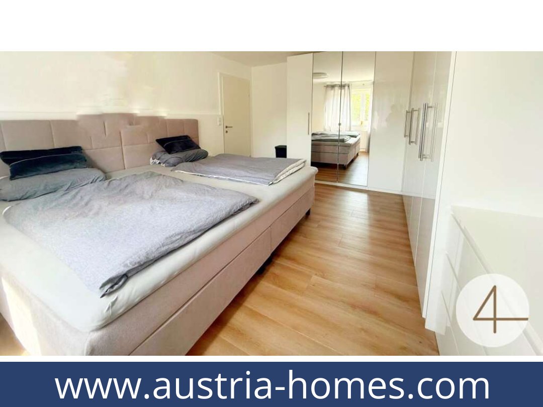 austria-homes-schardenberg-4784-20250919131729-0014601005.jpg