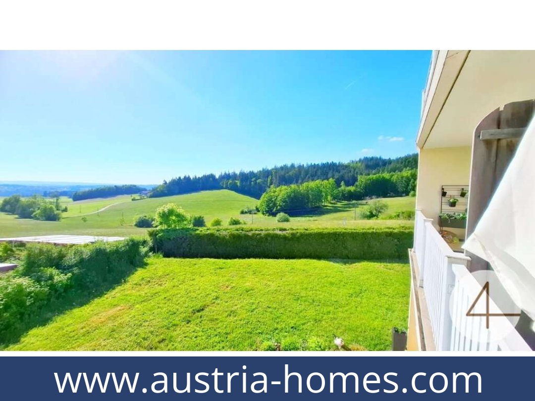 austria-homes-schardenberg-4784-20250919131729-0014601010.jpg