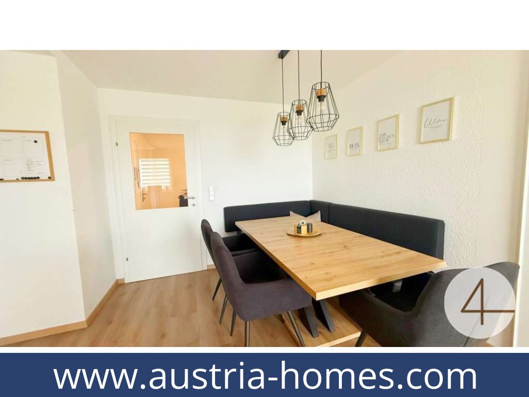 austria-homes-schardenberg-4784-20250919131729-0014601011.jpg