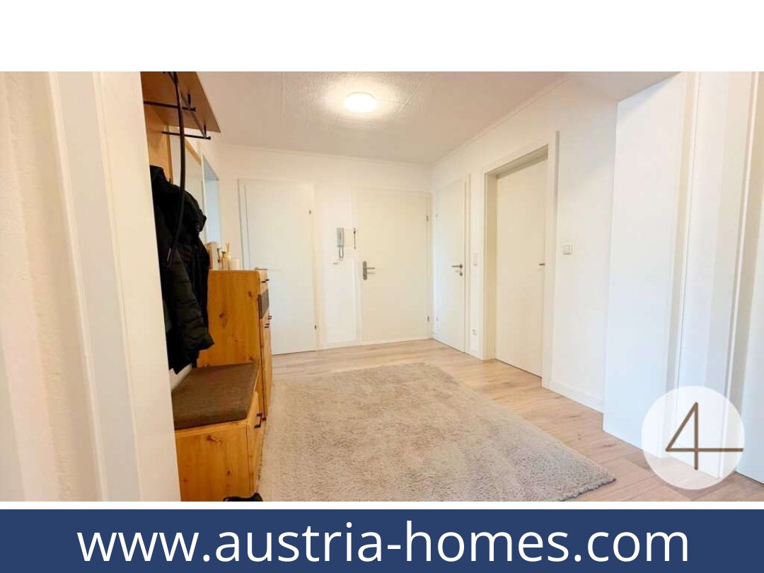 austria-homes-schardenberg-4784-20250919131729-0014601012.jpg