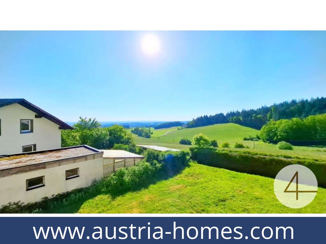 austria-homes-schardenberg-4784-20250919131729-0014601013.jpg