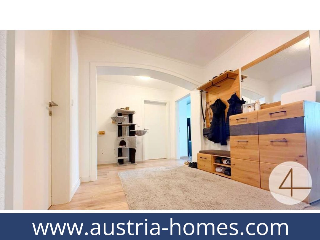austria-homes-schardenberg-4784-20250919131729-0014601015.jpg