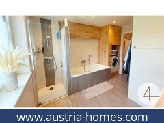 austria-homes-schardenberg-4784-20250919131729-0014601018_240.jpg