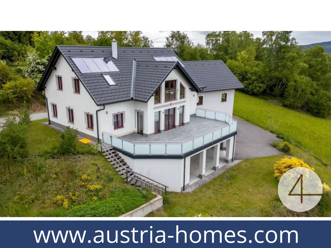 austria-homes-schonbach-3633-20250918214741-0009801001.jpg