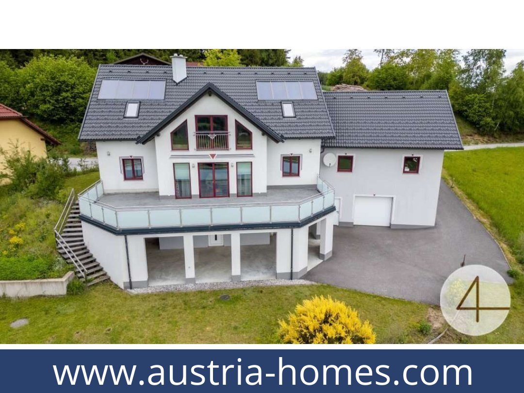 austria-homes-schonbach-3633-20250918214741-0009801002.jpg