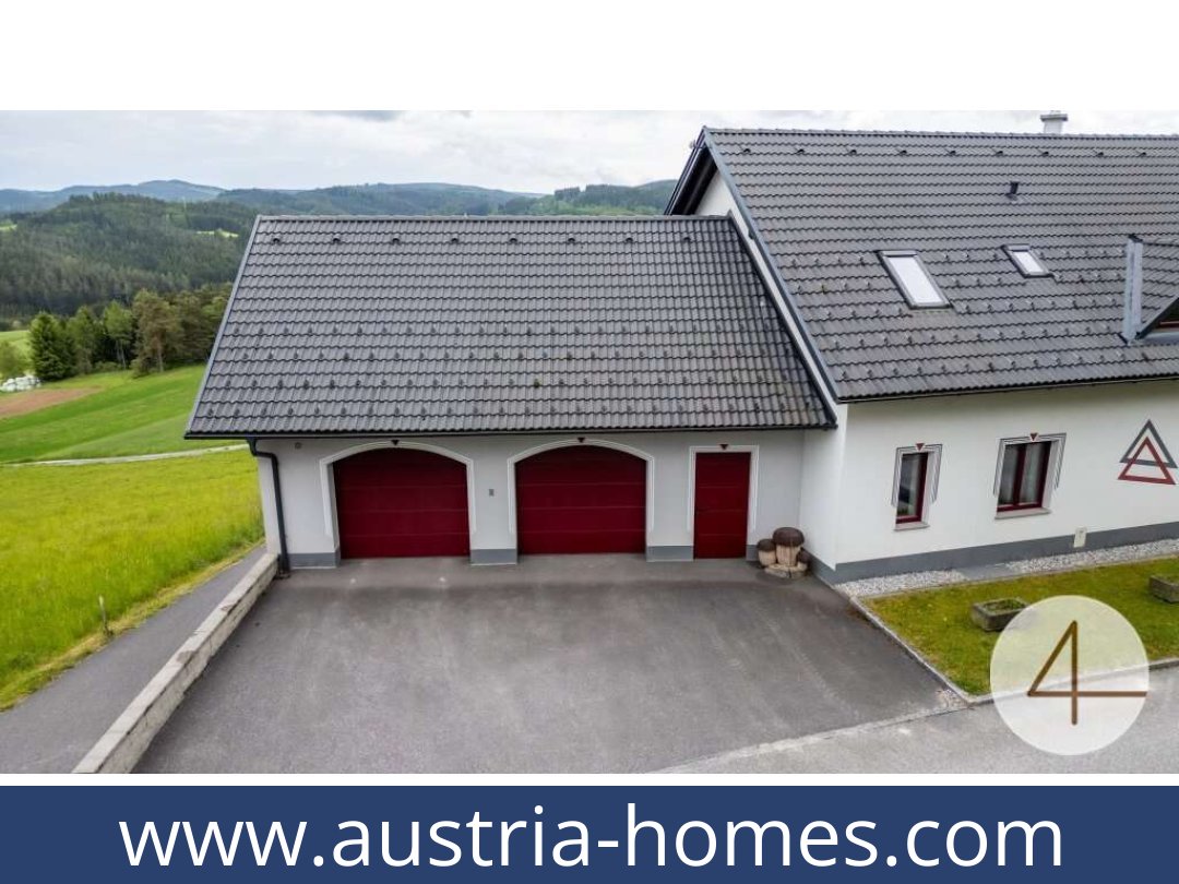 austria-homes-schonbach-3633-20250918214741-0009801003.jpg