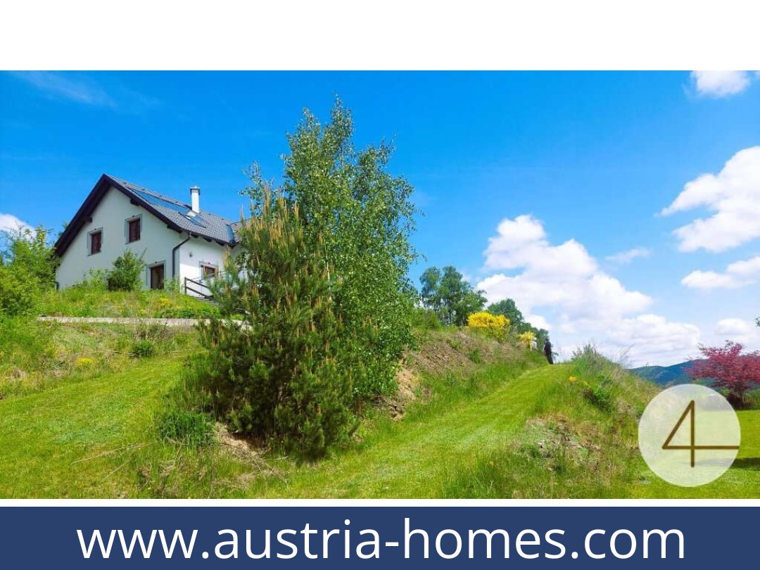 austria-homes-schonbach-3633-20250918214741-0009801004.jpg