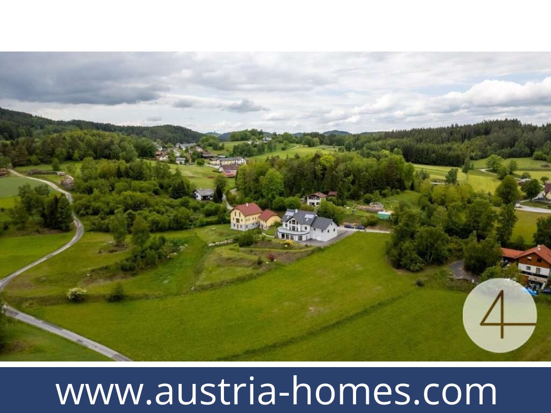 austria-homes-schonbach-3633-20250918214741-0009801005.jpg
