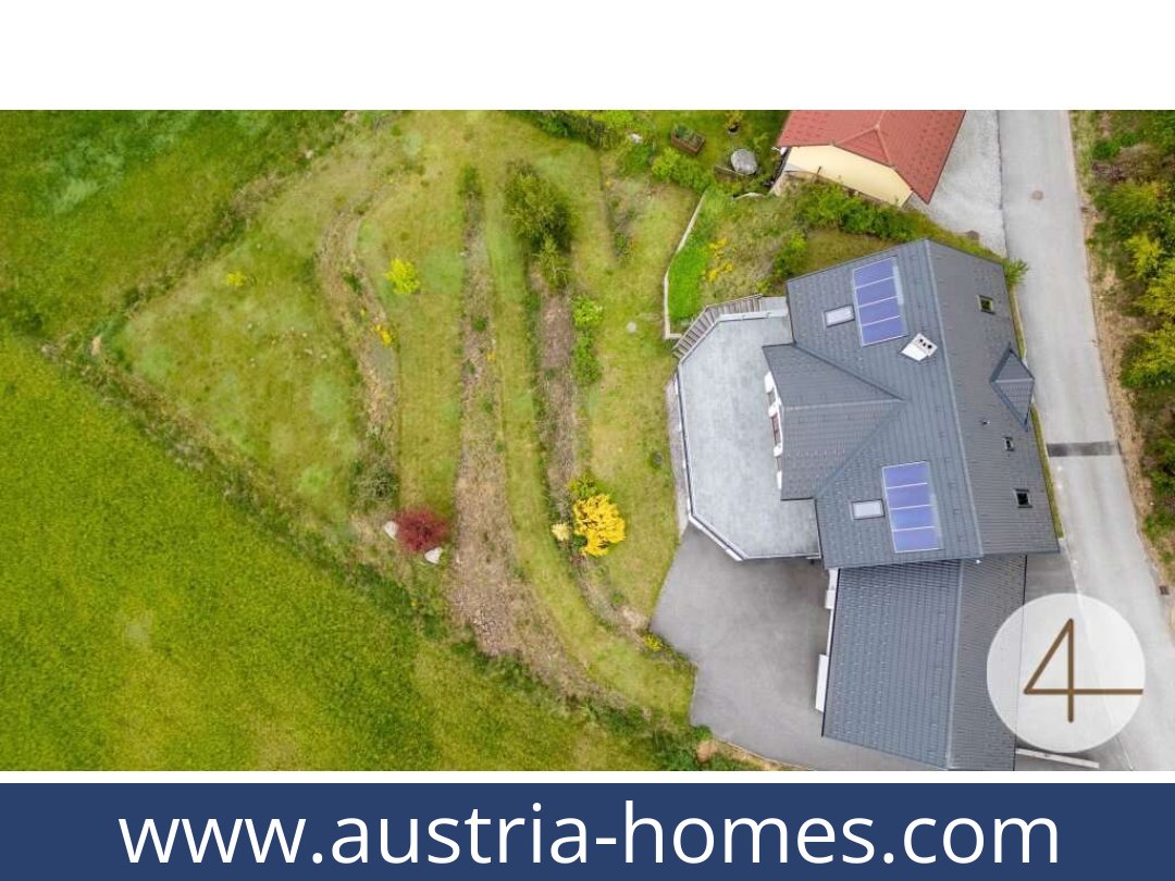 austria-homes-schonbach-3633-20250918214741-0009801006.jpg