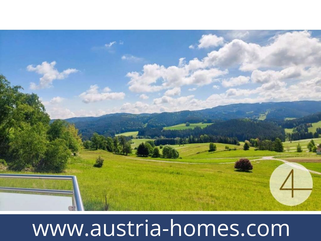 austria-homes-schonbach-3633-20250918214741-0009801007.jpg