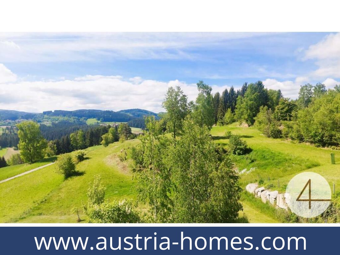 austria-homes-schonbach-3633-20250918214741-0009801008.jpg