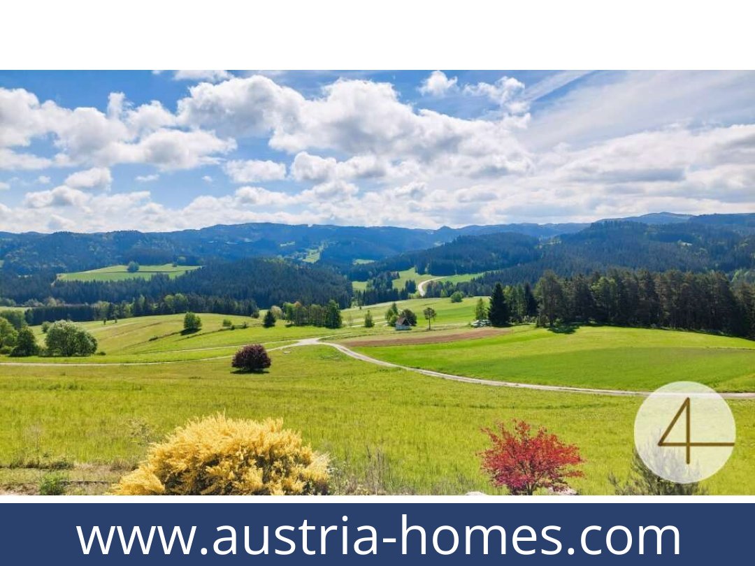 austria-homes-schonbach-3633-20250918214741-0009801009.jpg