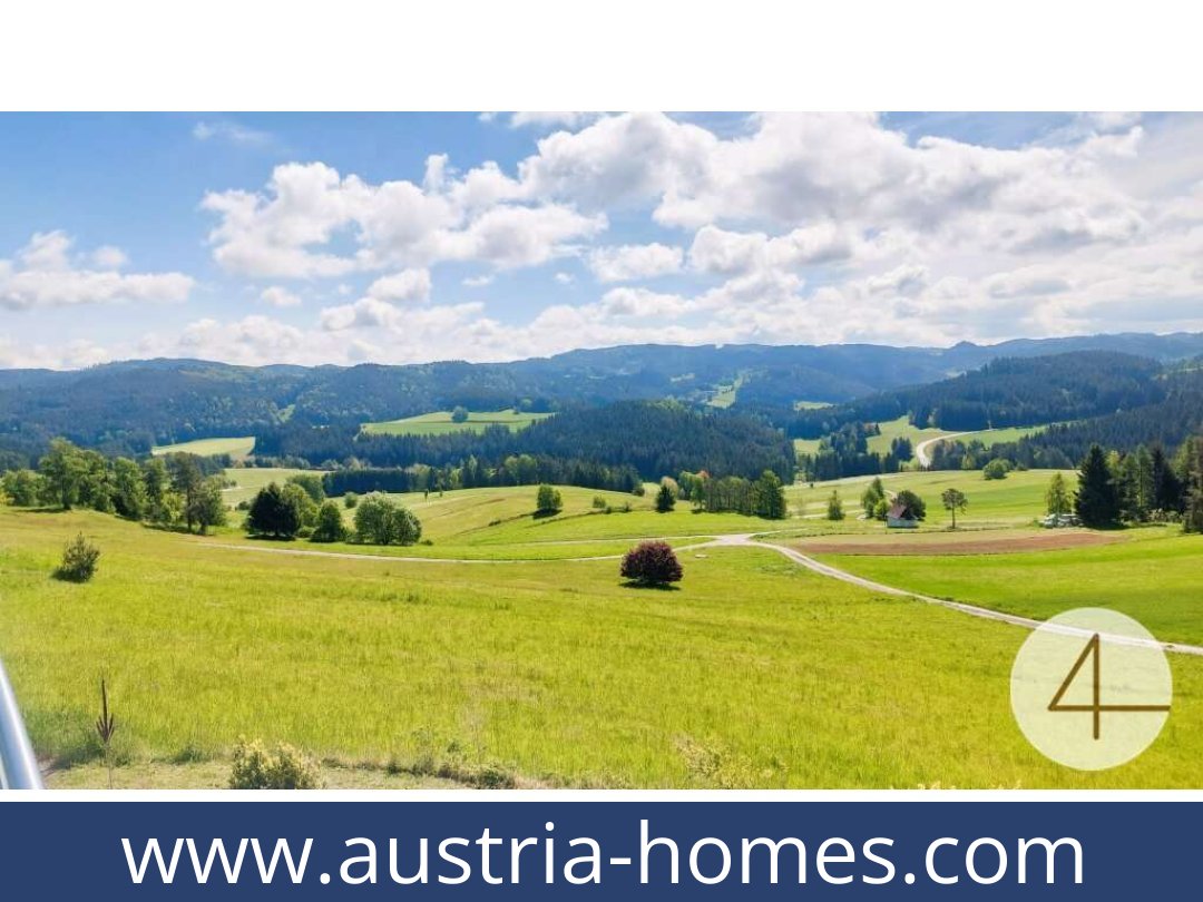 austria-homes-schonbach-3633-20250918214741-0009801010.jpg