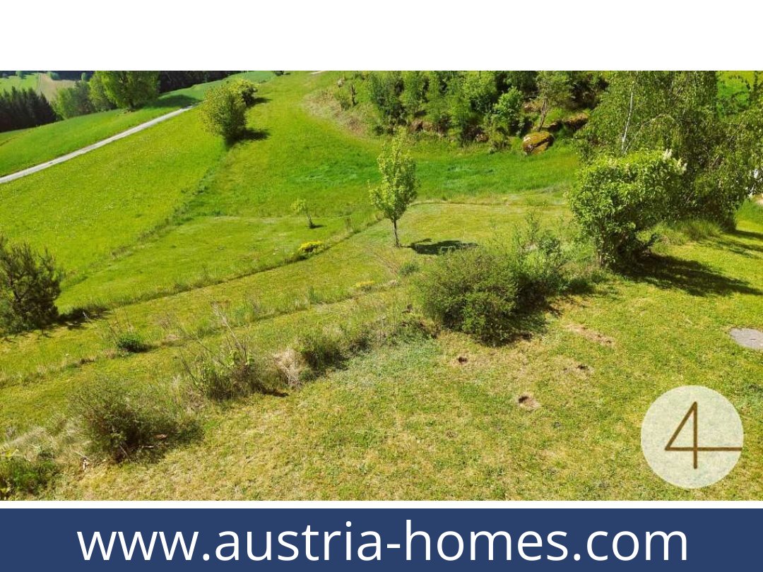 austria-homes-schonbach-3633-20250918214741-0009801012.jpg